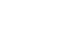 三坐標(biāo)尺寸檢測-三坐標(biāo)測量-三坐標(biāo)編程培訓(xùn)價(jià)格-二手三坐標(biāo)轉(zhuǎn)讓-昆山途準(zhǔn)檢測技術(shù)有限公司_11